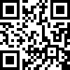 https://isna.ir/xdK4dR