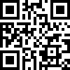 https://isna.ir/xdQ2PT
