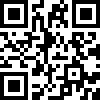 https://isna.ir/xdMkPz