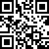 https://isna.ir/xdDNc9