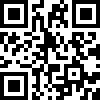https://isna.ir/xdGHQ8