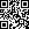https://isna.ir/x6nTj