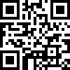https://isna.ir/xdQ8nL