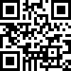 https://isna.ir/xcXMnP