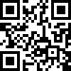 https://isna.ir/xdJGKg