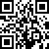 https://isna.ir/x8twc3
