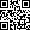 https://isna.ir/xdLRBP