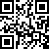 https://isna.ir/xdJ9Sz