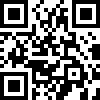 https://isna.ir/xdWZPx