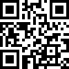 https://isna.ir/xdTy9Z