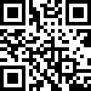 https://isna.ir/xcZQcs