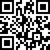 https://isna.ir/xdK5xG
