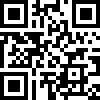 https://isna.ir/x9Xr3J