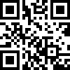 https://isna.ir/xdGYt4