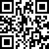 https://isna.ir/xdVrDt