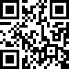 https://isna.ir/xdK4g8