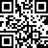 https://isna.ir/xd2QQK