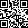 https://isna.ir/xdTRVH