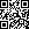 https://isna.ir/x9TDHT