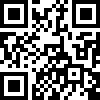 https://isna.ir/xdRWDv