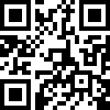 https://isna.ir/xdTVcP
