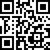 https://isna.ir/xd5jT2