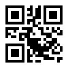 isna.ir/xdWj9T