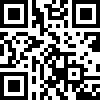https://isna.ir/xdHLqV