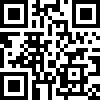 https://isna.ir/xdQKJP