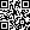 https://isna.ir/xdRSF3