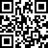 https://isna.ir/xdWxSc