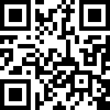 https://isna.ir/xdJBJF