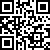 https://isna.ir/xdVCpP