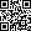 https://isna.ir/x4yMhP