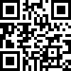 https://isna.ir/x7Fc3T