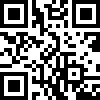 https://isna.ir/xdQR2z