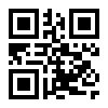 isna.ir/xdWq8N