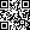 https://isna.ir/xdX8cg