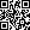 https://isna.ir/xdJsPs