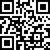 https://isna.ir/xdLJF6