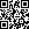 https://isna.ir/xdXkgH