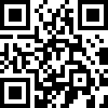 https://isna.ir/x5VYRH