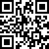 https://isna.ir/xdF94m