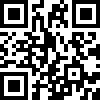 https://isna.ir/xdWTvB