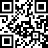 https://isna.ir/xdWJzp