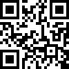 https://isna.ir/xdKmTg