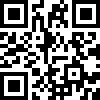 https://isna.ir/xdNfcF