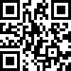 https://isna.ir/xdGqyw
