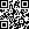 https://isna.ir/xdJVgJ