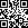 https://isna.ir/x37NSP